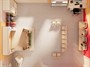 Театральная студия 40 м² - фото 70231727