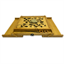 Настольная игра из дерева «Рошфор» L - фото 70369309