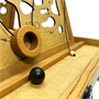 Настольная игра из дерева «Рошфор» L - фото 70369313