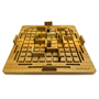 Настольная игра из дерева «Коридор» XS - фото 70369459