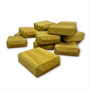 Настольная игра из дерева «Домино Форт Боярд» S - фото 70369475