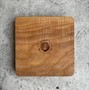 Игра из дерева Пятнашки XS - фото 70369480
