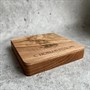 Игра из дерева Пятнашки XS - фото 70369484