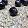 Настольная игра из дерева «Абалон» Премиум M - фото 70369596