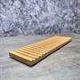 Настольная игра из дерева «Палочки Форт Боярд» Лайт - фото 70369659