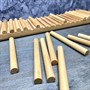 Настольная игра из дерева «Палочки Форт Боярд» Лайт - фото 70369660
