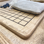 Настольная игра из дерева «Го (Go)» M - фото 70369938