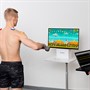 Комплекс БОС-терапии «Колибри» для нервной и двигательной системы - фото 70431983