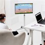 Комплекс БОС-терапии «Колибри» для нервной и двигательной системы - фото 70431984