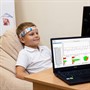 Комплекс БОС-терапии «БрайнБит НейроФит» BrainBit NeuroFit - фото 70431985