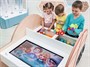 МИК «Машинка-32"» - Методический интерактивный комплекс - фото 70467954