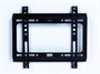МИК «Дуэт» - Методический интерактивный комплекс - фото 70468092