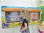 МИК «Дуэт» - Методический интерактивный комплекс - фото 70468093