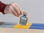 Методический комплекс «АЛМА Экология» - фото 70468116