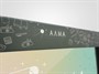 Образовательный интерактивный комплекс «АЛМА Финансовая грамотность» для школ 32 - фото 70468407