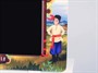 Региональный компонент «Казаки» 25" - фото 70468632