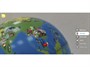 Интерактивный глобус - фото 70468693