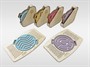 Набор комплектов из 4-х ручных балансиров и 2-х платформ для детей «Балу» - фото 70469140