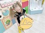 Комплект для командных игр «Весёлые старты» - фото 70469422