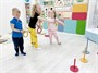 Комплект для командных игр «Весёлые старты» - фото 70469423