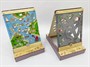 Настольная развивающая игра «Тайные тропы» - фото 70469455