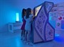 Мобильный сенсорный комплекс «Иллюминар» (интерактивная версия) - фото 70469493