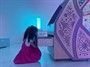 Мобильный сенсорный комплекс «Иллюминар» (интерактивная версия) - фото 70469494