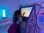 Мобильный сенсорный комплекс «Иллюминар» (интерактивная версия) - фото 70469495