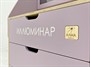 Мобильный сенсорный комплекс «Иллюминар» (интерактивная версия) - фото 70469498