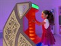 Мобильный сенсорный комплекс «Иллюминар» (интерактивная версия) - фото 70469504