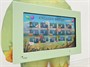 English Buddy PRO - Интерактивный комплекс для кружков английского языка - фото 70469673