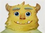 English Buddy PRO - Интерактивный комплекс для кружков английского языка - фото 70469676