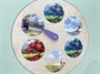 English Buddy PRO - Интерактивный комплекс для кружков английского языка - фото 70469684