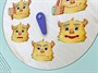 English Buddy PRO - Интерактивный комплекс для кружков английского языка - фото 70469686