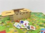 English Buddy PRO - Интерактивный комплекс для кружков английского языка - фото 70469688