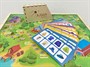 English Buddy PRO - Интерактивный комплекс для кружков английского языка - фото 70469689