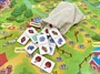 English Buddy PRO - Интерактивный комплекс для кружков английского языка - фото 70469695