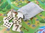 English Buddy PRO - Интерактивный комплекс для кружков английского языка - фото 70469697
