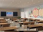 «Стендум - Русский язык, Литература» - набор информационно-методических панелей (11 шт.) - фото 70469960