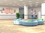 «Стендум - Русский язык, Литература» - набор информационно-методических панелей (11 шт.) - фото 70469964