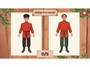 Региональный компонент «Нижегородская область» 25' - фото 70470017