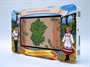 Региональный компонент «Чувашская Республика» 25' - фото 70470204