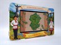 Региональный компонент «Чувашская Республика» 25' - фото 70470205