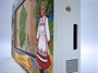 Региональный компонент «Чувашская Республика» 25' - фото 70470209