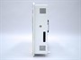 Региональный компонент «Чувашская Республика» 25' - фото 70470214