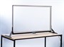 Видеостудия iDesk Workspace - фото 70470576