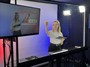Видеостудия iDesk FullHD - фото 70470579