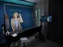 Видеостудия iDesk FullHD - фото 70470580