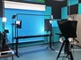 Видеостудия iDesk 4K - фото 70470581