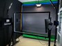 Видеостудия iDesk 4K - фото 70470582